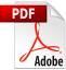 PDF Download