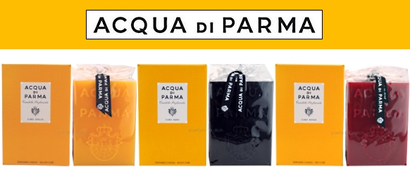 Duft Deals zu top Preisen im Parfümshop von Parfüm für Dich bestellen