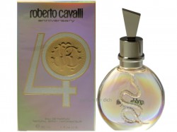 Roberto Cavalli Anniversary EdP 30ml