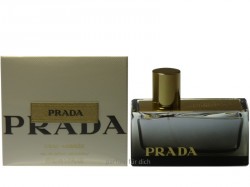 Prada L´Eau Ambrée EdP 50ml