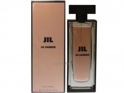 Jil Sander Jil EdP 75ml
