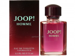 Joop Homme EdT 75ml