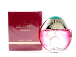 10x Miss Boucheron 30ml EdP