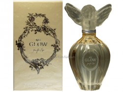 Jennifer Lopez My Glow EdT 100ml