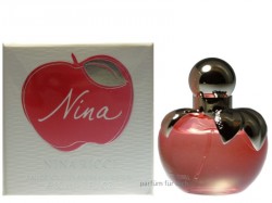 Nina Ricci Nina EdT 30ml