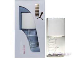 Puma Woman EdT 20ml