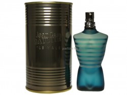 Jean Paul Gaultier Le Male EdT 75ml