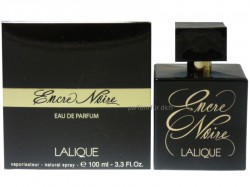 Lalique Encre Noire pour Elle EdP 100ml