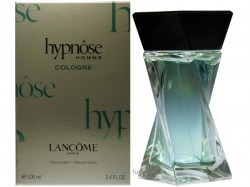 Lancôme Hypnose Homme Cologne EdC 100ml