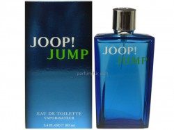 Joop Jump EdT 100ml Joop Jump EdT 100ml