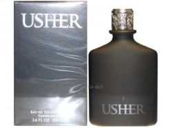 Usher He for Men EdT 100ml