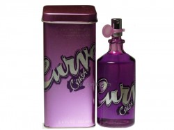 Liz Claiborne Curve Crush EdT 100ml