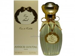 Annick Goutal Eau du Sud for Women EdT 100ml