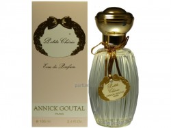Annick Goutal Petite Ch�rie EdP 100ml