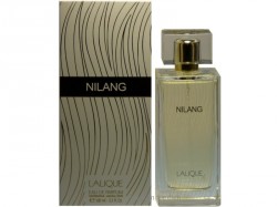 Lalique Nilang EdP 50ml