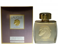 Lalique Equus Pour Homme EdT 75ml