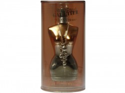 Jean Paul Gaultier Classique Charm EdT 100ml