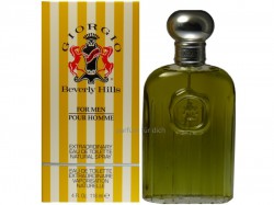 Giorgio Beverly Hills Giorgio for Men EdT 118ml