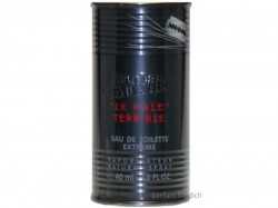 Jean Paul Gaultier Le Male Terrible EdT 40ml