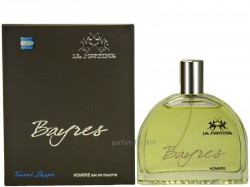 La Martina Bayres Hombre EdT 100ml