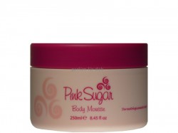 Aquolina Pink Sugar Body Muse 250ml 