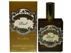 Annick Goutal Duel EdT 100ml