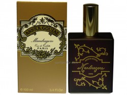 Annick Goutal Mandragore for Men EdT 100ml