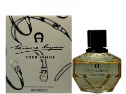Etienne Aigner Pour Femme EdP 100ml
