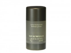 Giorgio Armani Emporio He Lui Il �l Deo Stick 75ml