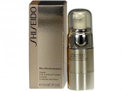 Shiseido Bio-Performance Super Eye Contour Cream 15ml