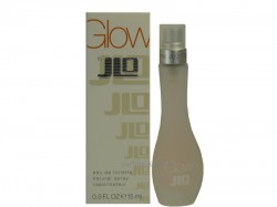 Jennifer Lopez Glow by J.Lo EdT 15ml