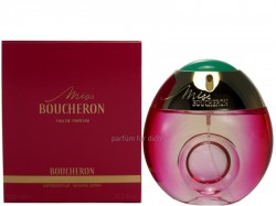 Miss Boucheron EdP 100ml