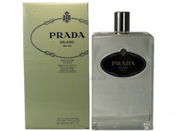 Prada Infusion D'Iris Eau de Linge Parfum�e B�gelwasser 1000ml