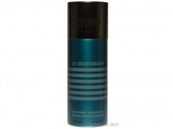 Jean Paul Gaultier Le Male Deodorant Spray 150ml