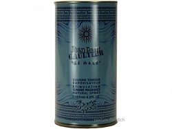 Jean Paul Gaultier Le Male Summer 2011 Cologne Tonique 125ml