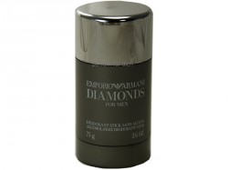 Emporio Armani Diamonds for Men Deo Stick 75ml