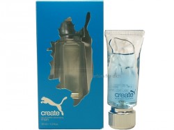 Puma Create Man EdT 30ml

