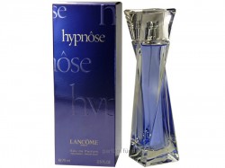 Lancôme Hypnôse EdP 75ml