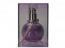 Lanvin Eclat D�arpege Pearl Limited Edition EdP 50ml