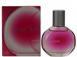 Laura Biagiotti Due Donna EdP 90ml