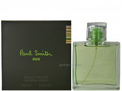 Paul Smith Men EdT 100ml