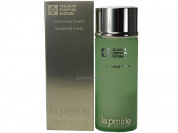 La Prairie Cellular Purifying Systeme Dual Phase Toner 250ml