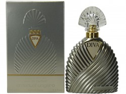 Emanuel Ungaro Diva Limited Edition EdP 100ml