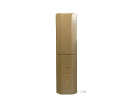 Burberry Body Intense EdP 60ml 