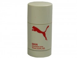 Puma White for Man Deo Stick 75ml
