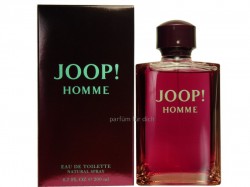 Joop Homme EdT 200ml