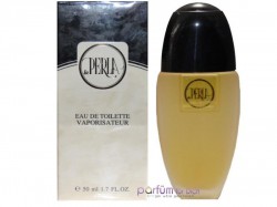 La Perla La Perla for Woman EdT 50ml
