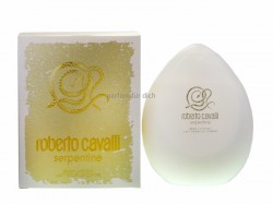 Roberto Cavalli Serpentine Body Lotion 200ml