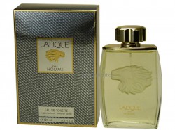 Lalique Lion Pour Homme EdT 125ml