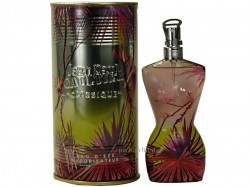 Jean Paul Gaultier Classique Summer 2012 EdT 100ml